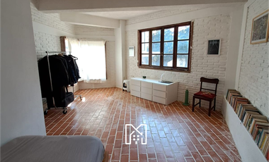 Casa en venta en esquina Sobre Paseo del Conquistador Uso de suelo CCS