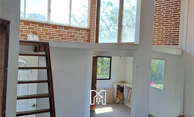 Casa en venta en esquina Sobre Paseo del Conquistador Uso de suelo CCS