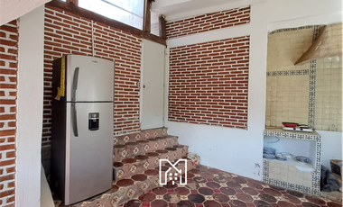 Casa en venta en esquina Sobre Paseo del Conquistador Uso de suelo CCS