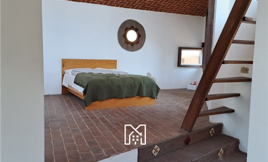 Casa en venta en esquina Sobre Paseo del Conquistador Uso de suelo CCS