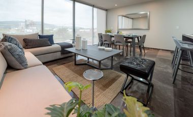 Vive con estilo en Esenika Sur – Modelo Lofty