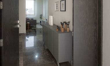 Vive con estilo en Esenika Sur – Modelo Lofty