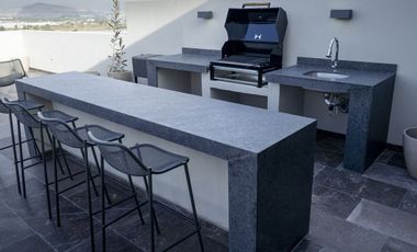 Vive con estilo en Esenika Sur – Modelo Lofty