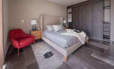 Vive con estilo en Esenika Sur – Modelo Lofty