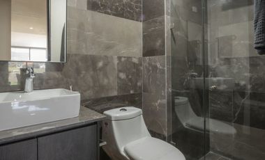 Vive con estilo en Esenika Sur – Modelo Lofty
