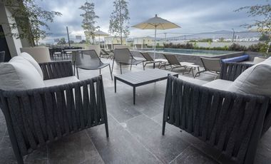 Vive con estilo en Esenika Sur – Modelo Lofty
