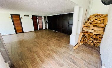 CASA EN RENTA EN LOMAS DE LAS ÁGUILAS FRACCIONAMIENTO CON SEGURIDAD!!!