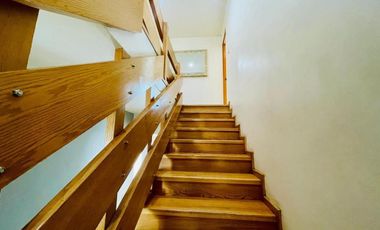 CASA EN RENTA EN LOMAS DE LAS ÁGUILAS FRACCIONAMIENTO CON SEGURIDAD!!!