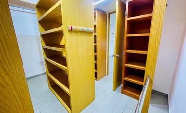 CASA EN RENTA EN LOMAS DE LAS ÁGUILAS FRACCIONAMIENTO CON SEGURIDAD!!!