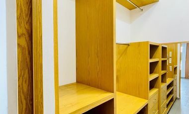 CASA EN RENTA EN LOMAS DE LAS ÁGUILAS FRACCIONAMIENTO CON SEGURIDAD!!!