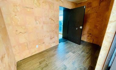 CASA EN RENTA EN LOMAS DE LAS ÁGUILAS FRACCIONAMIENTO CON SEGURIDAD!!!