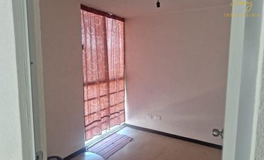 Venta de Casa en La Arboleda, Cuautitlán