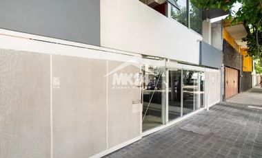 Magnífico Pent-house amueblado con roof garden en la Colonia Del Valle Sur