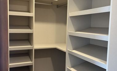Lujoso penthouse en venta