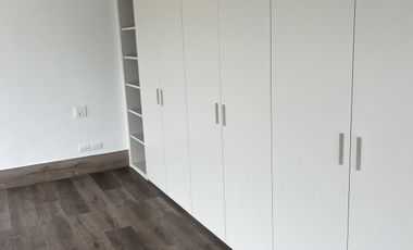 Lujoso penthouse en venta