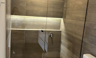 Lujoso penthouse en venta