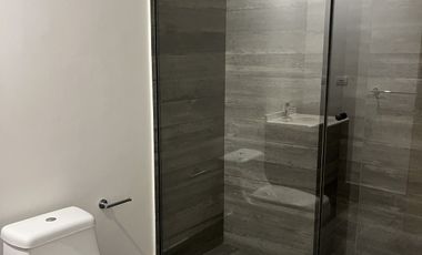 Lujoso penthouse en venta