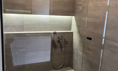 Lujoso penthouse en venta