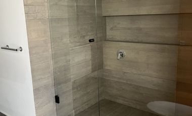 Lujoso penthouse en venta