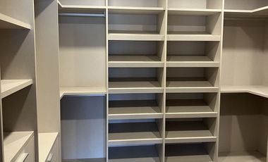 Lujoso penthouse en venta