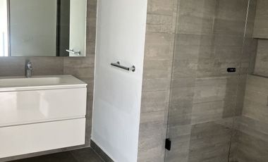 Lujoso penthouse en venta