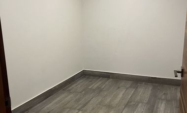 Lujoso penthouse en venta