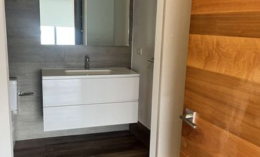Lujoso penthouse en venta