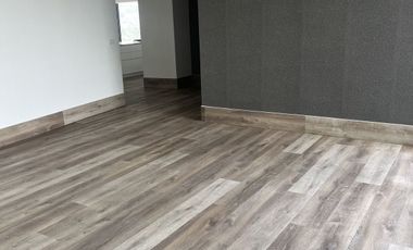 Lujoso penthouse en venta