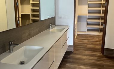 Lujoso penthouse en venta