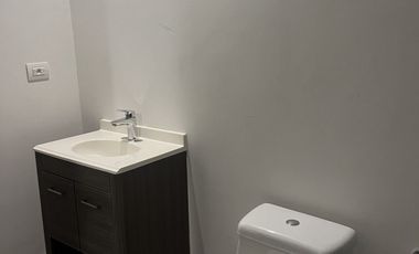 Lujoso penthouse en venta