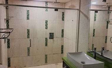 Renta de Casa en Colinas de Chapultepec
