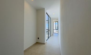 Casa(4R) en Venta en Praderas del Mayab