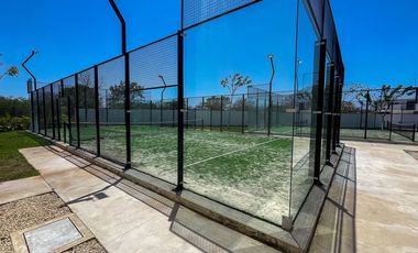 Casa(4R) en Venta en Praderas del Mayab