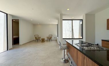 Casa(4R) en Venta en Praderas del Mayab