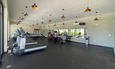 Casa(4R) en Venta en Praderas del Mayab