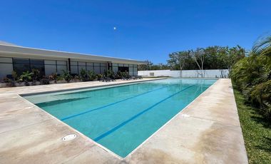 Casa(4R) en Venta en Praderas del Mayab