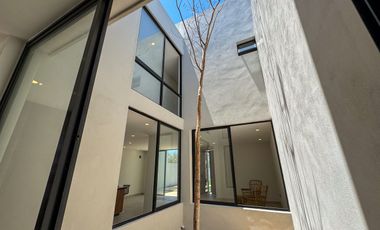 Casa(4R) en Venta en Praderas del Mayab