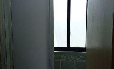 DEPARTAMENTO ACCESIBLE PARA TÍ