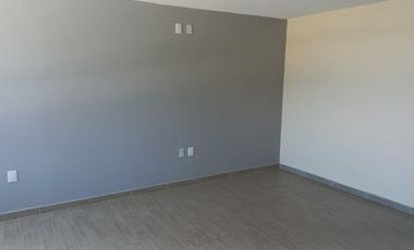 DEPARTAMENTO ACCESIBLE PARA TÍ