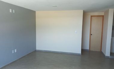 DEPARTAMENTO ACCESIBLE PARA TÍ