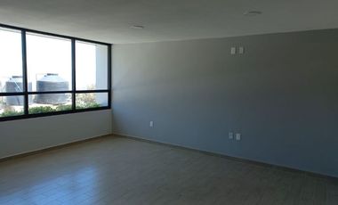 DEPARTAMENTO ACCESIBLE PARA TÍ