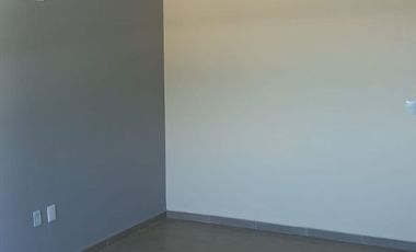 DEPARTAMENTO ACCESIBLE PARA TÍ