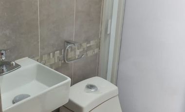 DEPARTAMENTO ACCESIBLE PARA TÍ