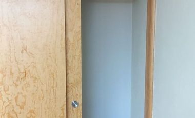 DEPARTAMENTO ACCESIBLE PARA TÍ