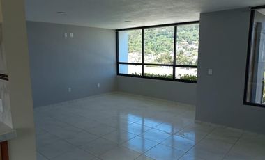 ENCANTADOR DEPARTAMENTO , GRAN  PRECIO