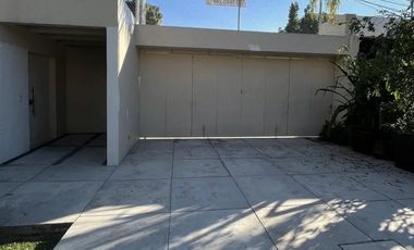 Terreno en renta en Colinas de San Javier - Fraccionamiento Santa Isabel