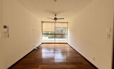 Excelente casa en renta dentro de Jardines en la Montaña, Tlalpan, CDMX.