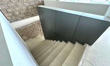 Nave Industrial en Venta en Santa Cruz de las Flores,Parque Industrial Siglo 21.