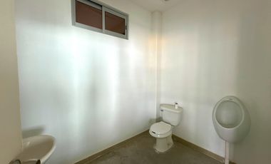 Nave Industrial en Venta en Santa Cruz de las Flores,Parque Industrial Siglo 21.