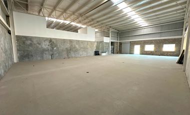 Nave Industrial en Venta en Santa Cruz de las Flores,Parque Industrial Siglo 21.